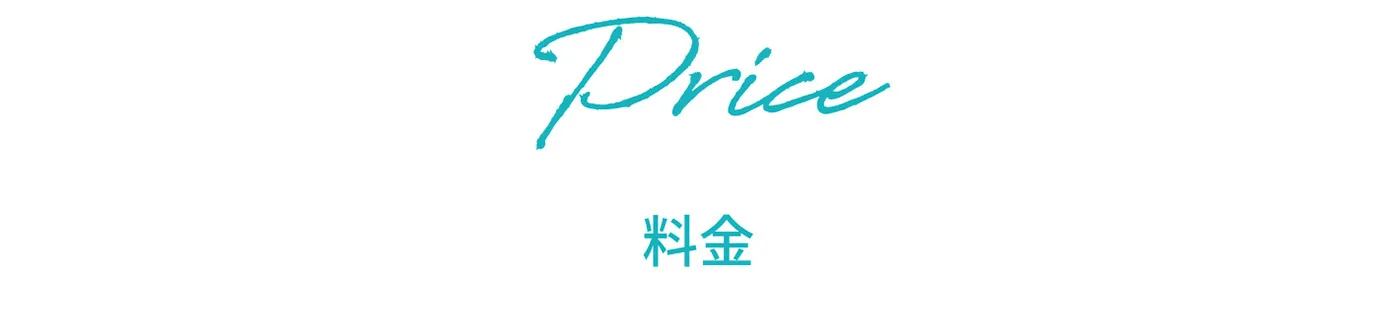 Price